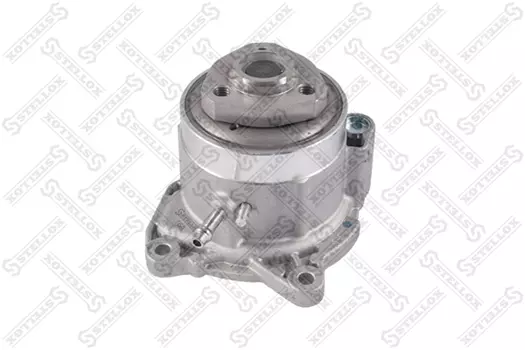 Насос системы охлаждения (помпа) STELLOX 4500-0238-SX