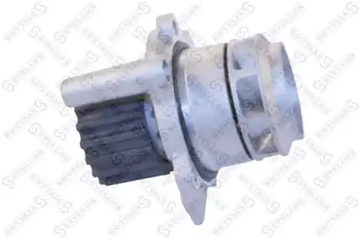 Насос системы охлаждения (помпа) STELLOX 4500-0116-SX