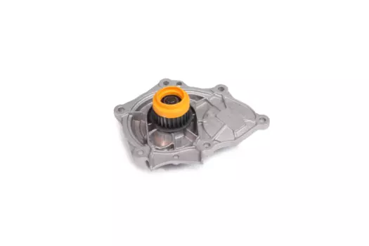 Насос системы охлаждения (помпа) STELLOX 4500-0461-SX