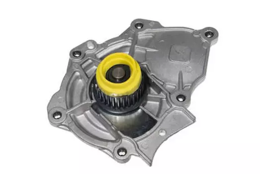 Насос системы охлаждения (помпа) ZENTPARTS Z14612