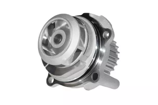 Насос системы охлаждения (помпа) ZENTPARTS Z14510
