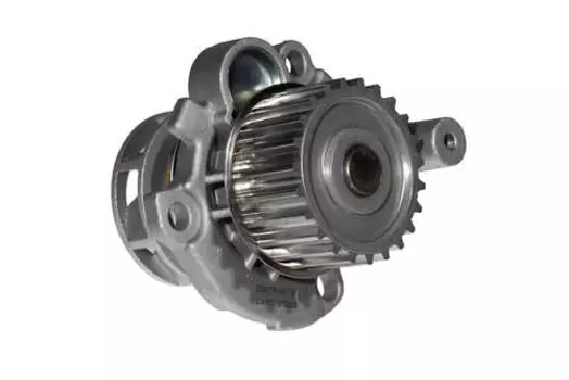 Насос системы охлаждения (помпа) ZENTPARTS Z14517