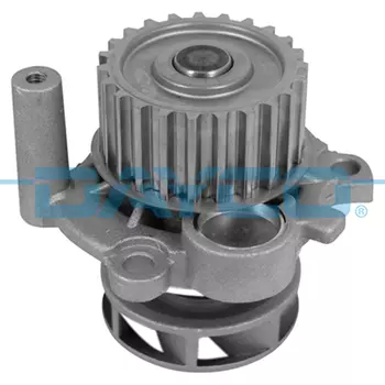 помпа!\ Audi A3, VW Golf 1.8/2.0 96>