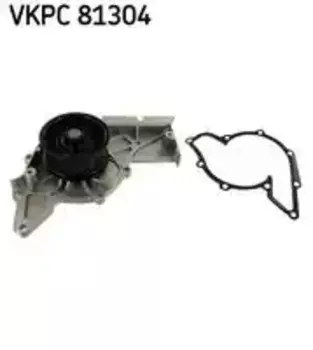 помпа!\ Audi A4/A6 2.4/3.0 00>