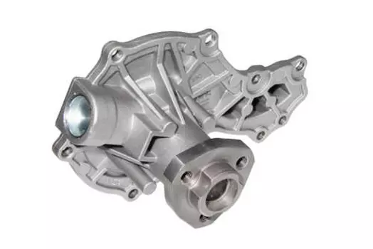 Насос системы охлаждения (помпа) ZENTPARTS Z14538