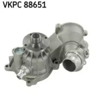 Насос системы охлаждения (помпа) SKF VKPC88651