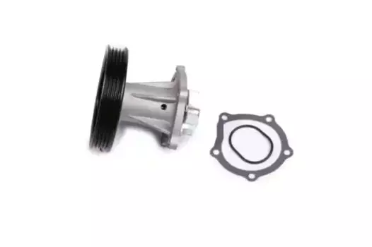 Насос системы охлаждения (помпа) STELLOX 4500-0450-SX