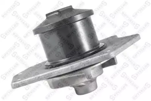 Насос системы охлаждения (помпа) STELLOX 4500-0321-SX