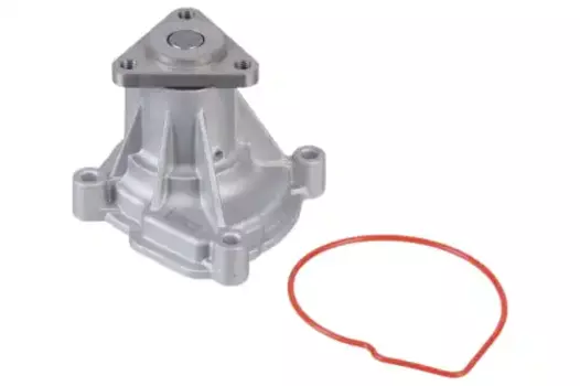 Насос системы охлаждения (помпа) STELLOX 4500-0528-SX