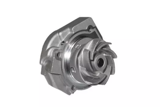 Насос системы охлаждения (помпа) ZENTPARTS Z14576