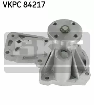 Насос системы охлаждения (помпа) SKF VKPC84217