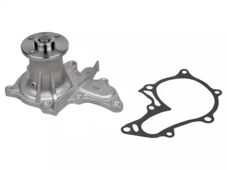 Насос системы охлаждения (помпа) STELLOX 4500-0484-SX