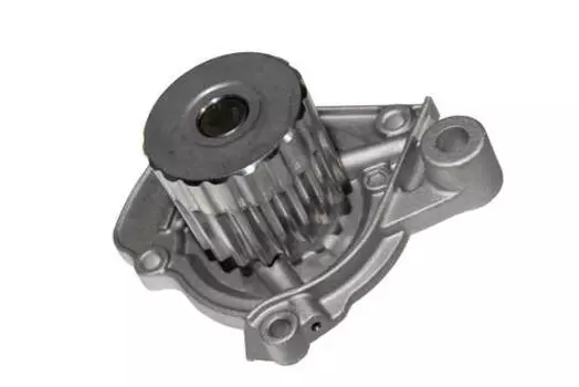 Насос системы охлаждения (помпа) ZENTPARTS Z14590