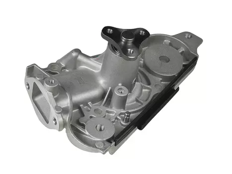 Насос системы охлаждения (помпа) STELLOX 4503-0013-SX