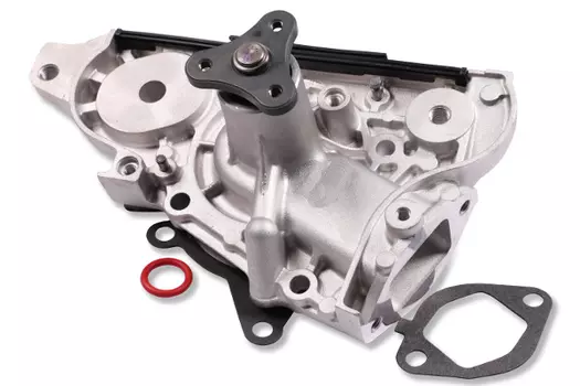 помпа!\ Mazda 323/MX-5 1.5-1.9 94>