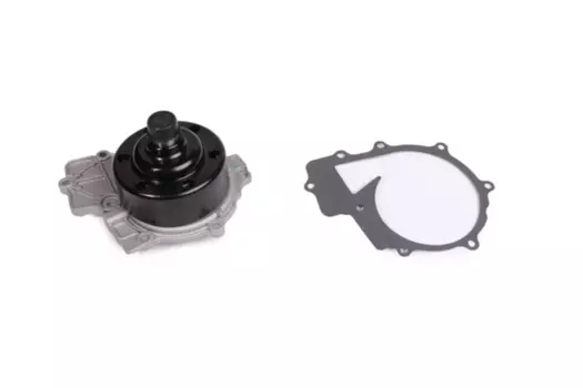 Насос системы охлаждения (помпа) STELLOX 4500-0456-SX