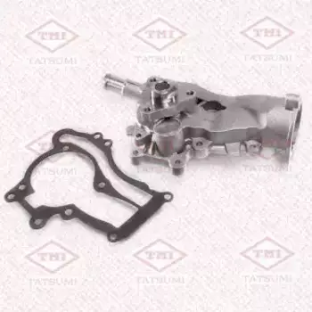 помпа!\ Opel Astra/Corsa/Insignia/Meriva/Mokka/Zafira 09>, Chevrolet Aveo/Cruze/Orlando 11>
