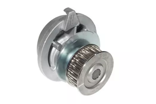 Насос системы охлаждения (помпа) ZENTPARTS Z14610