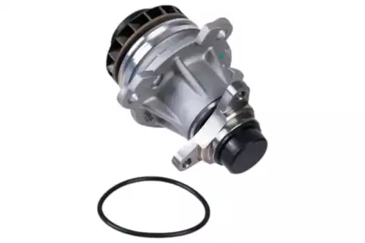 Насос системы охлаждения (помпа) STELLOX 4500-0519-SX