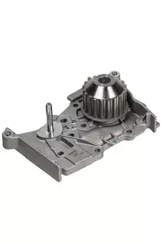 Насос системы охлаждения (помпа) ZENTPARTS Z14501