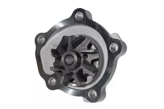 Насос системы охлаждения (помпа) ZENTPARTS Z14587