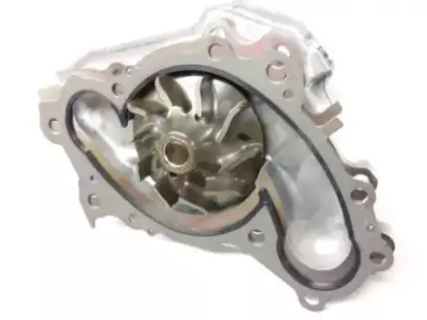 Насос системы охлаждения (помпа) TOYOTA / LEXUS 16100-29085