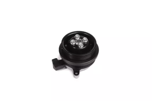 Насос системы охлаждения (помпа) STELLOX 4500-0323-SX