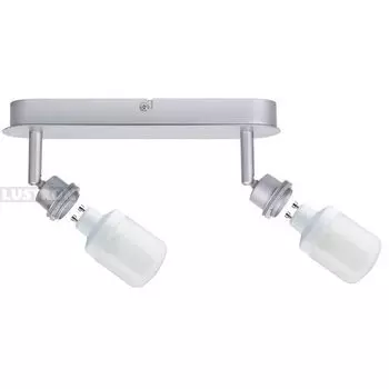 Светодиодный спот DecoSystems Balken 60022 (Paulmann)