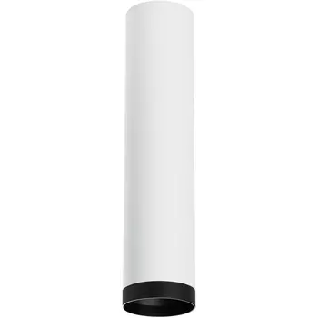 Точечный накладной светильник (214496+203437) Lightstar RULLO R4963437