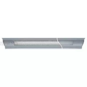 Светодиодный подвесной светильник TopDesk 78994 (Paulmann)