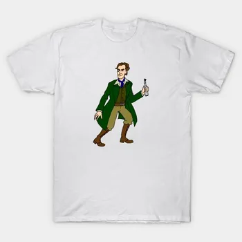 Футболка женская Doctor 8 Harajuku Print Kawaii футболка летняя женская футболка с коротким рукавом топ футболка S розовый