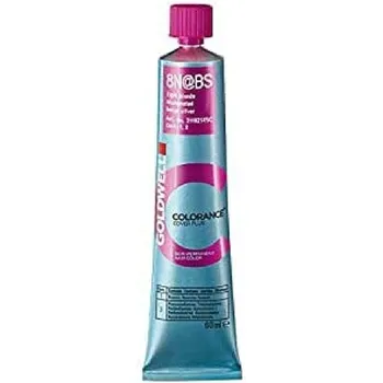 Полуперманентная краска для волос Colorance 5B, 60 мл, Goldwell