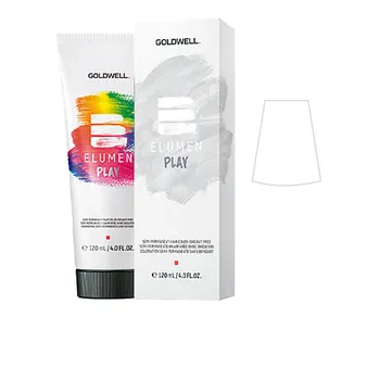GOLDWELL Полуперманентная краска ELUMEN PLAY