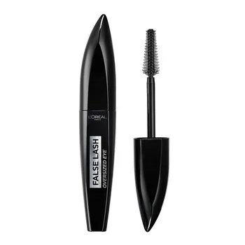 L'ORAL PARIS Тушь для ресниц False Lashes Oversized