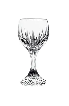 Бокал для вина №1 Massena Baccarat