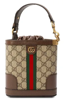 Сумка Ophidia GG Gucci