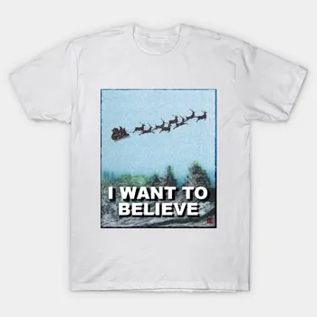 Футболка женская X Mas Files Harajuku Print Kawaii футболка летняя женская футболка с коротким рукавом топ футболка S розовый