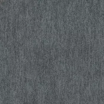 Обои (Odyssee) (1*6) 10,05x1,06 винил на флизелине Ugepa Odyssee L09189D