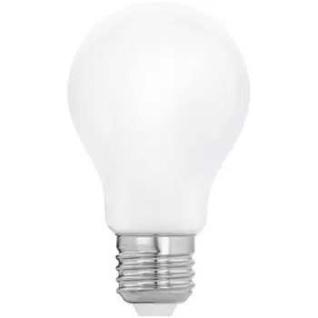 Лампочка светодиодная Eglo LM_LED_E27 110189
