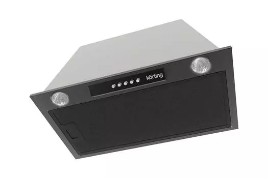 Вытяжка KHI 6530