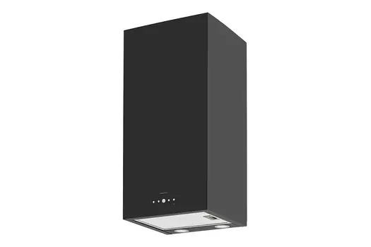 Вытяжка KRHD114 Dita R 400