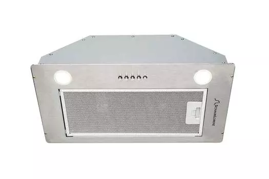 Вытяжка SLD EE5210