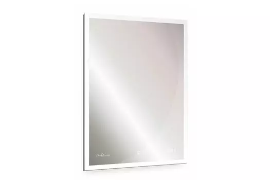 Зеркало Barcelona Led