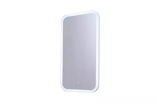 Зеркало Compact mini