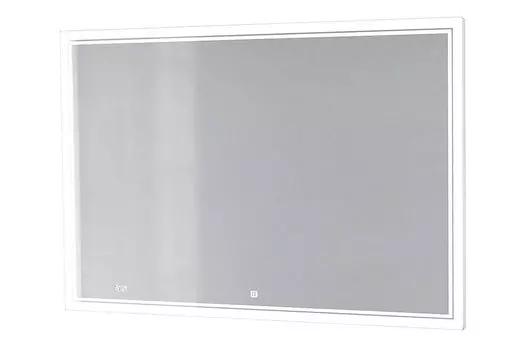 Зеркало Glass