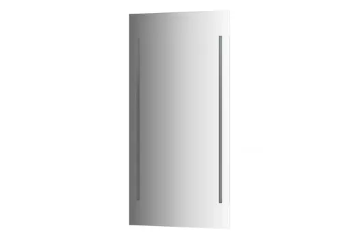 Зеркало Ledline