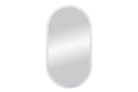Зеркало настенное Imirror