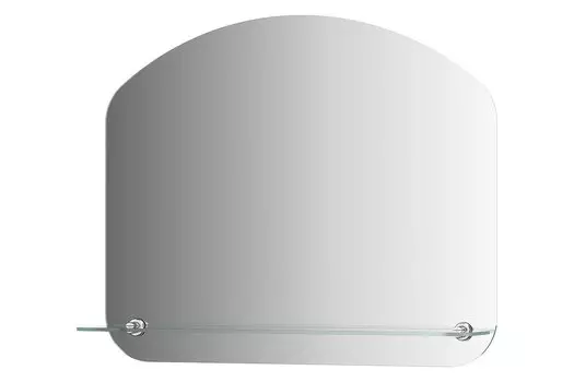 Зеркало Optima