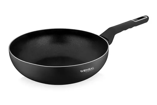 Вок Velours noir