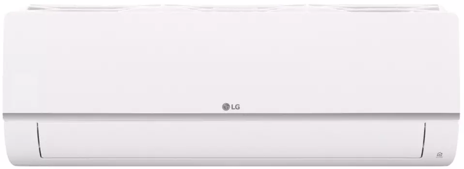 Настенная VRF система 1-2,9 кВт Lg